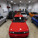 Sweet Christmas: Get a Load of This $2.3 Million BMW Dream Car Sale